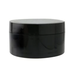 The Piccadilly Shaving Co. Unscented Luxury Shaving Cream 180g -Shave Master Pro 25142782921 2 FULL