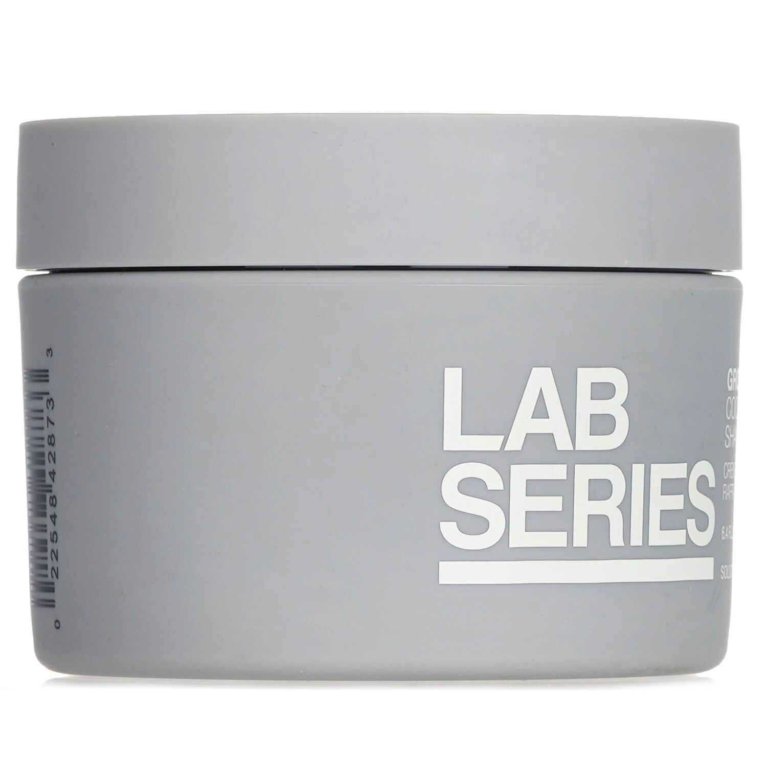 Lab Series Grooming Cooling Shave Cream 190ml 4 Lab Series Grooming Cooling Shave Cream 190ml - Image 2