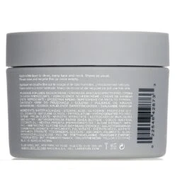 Lab Series Grooming Cooling Shave Cream 190ml 7 Lab Series Grooming Cooling Shave Cream 190ml -Shave Master Pro 28291035121 2 XL