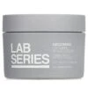 Lab Series Grooming Cooling Shave Cream 190ml 1 Lab Series Grooming Cooling Shave Cream 190ml -Shave Master Pro 28291035121 XL