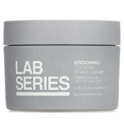 Lab Series Grooming Cooling Shave Cream 190ml
