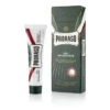 Proraso Styptic Razor Repair Gel 10ml -Shave Master Pro 3245 stock FULL