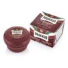 Proraso Red Shaving Soap In A Bowl (Sandalwood & Shea Butter) 150ml 2 Proraso Red Shaving Soap In A Bowl (Sandalwood & Shea Butter) 150ml -Shave Master Pro 3249 stock FULL