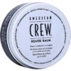 American Crew Beard Balm - Beard Conditioner & Styler 60g -Shave Master Pro 331409 fragrancenet FULL