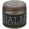18.21 Man Made Beard Balm - # Spiced Vanilla 56.7g -Shave Master Pro 339274 fragrancenet FULL