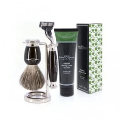 Shave Master Pro -Shave Master Pro 58eb av tube and box