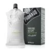 Proraso Shave Cream Cyprus & Vetiver 275ml 2 Proraso Shave Cream Cyprus & Vetiver 275ml -Shave Master Pro P066 davka FULL