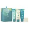 Scottish Fine Soaps Sea Kelp Marine Spa Luxurious Gift Set 2 Scottish Fine Soaps Sea Kelp Marine Spa Luxurious Gift Set -Shave Master Pro a03256 sea kelp luxurious gift set 1 2000x