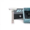 Rex Ambassador Adjustable Safety Razor