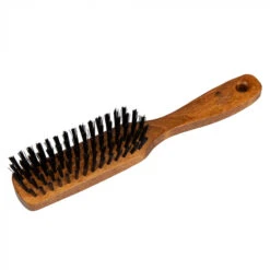 The Bluebeards Revenge Vegan Beard Brush