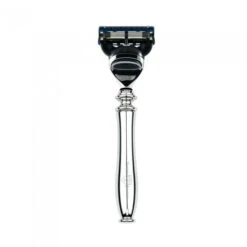 Edwin Jagger Chatsworth Fusion Razor
