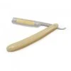 Dovo En Vogue Full Hollow 5/8 Ivory Micarta Straight Razor -Shave Master Pro dovo solingen 105 5865 1000x1000