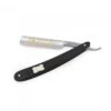 Dovo Astrale Half Hollow 5/8 Ebony Straight Razor -Shave Master Pro dovo solingen 5 58130 1000x1000