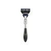 Edwin Jagger Plaza Imitation Granite Fusion Razor 1 Edwin Jagger Plaza Imitation Granite Fusion Razor -Shave Master Pro edwin jagger plaza imitation granite fusion razor