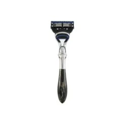 Edwin Jagger Plaza Imitation Granite Fusion Razor