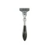 Edwin Jagger Plaza Imitation Granite Mach3 Razor 2 Edwin Jagger Plaza Imitation Granite Mach3 Razor -Shave Master Pro edwin jagger plaza imitation granite mach3 razor