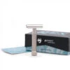 Rex Envoy Safety Razor -Shave Master Pro envoy 6