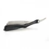Feather Artist Club SS Shavette Razor (Black) 1 Feather Artist Club SS Shavette Razor (Black) -Shave Master Pro facsrb