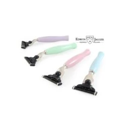 Edwin Jagger Lady's Contemporary Razor