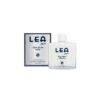 Lea Classic Aftershave Balm 100ml -Shave Master Pro lea classic after shave balm 100ml