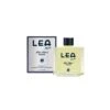 Lea Classic Aftershave Lotion 100ml -Shave Master Pro lea classic after shave lotion 100ml