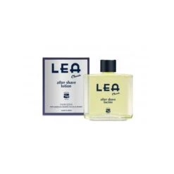 Lea Classic Aftershave Lotion 100ml