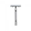 Merkur 15C DE Razor (Open Comb) 1 Merkur 15C DE Razor (Open Comb) -Shave Master Pro merkur 15c