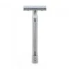 Merkur 23C DE Razor (Closed Comb) 2 Merkur 23C DE Razor (Closed Comb) -Shave Master Pro merkur 23c