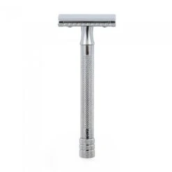 Merkur 23C DE Razor (Closed Comb)