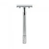 Merkur 25C DE Safety Razor (Open Comb) -Shave Master Pro merkur 25c de safety razor open comb