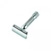 Merkur 34C DE Safety Razor (Closed Comb) -Shave Master Pro merkur 34c de safety razor closed comb