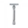 Merkur 38C DE Safety Razor (Closed Comb) -Shave Master Pro merkur 38c de safety razor
