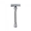 Merkur 39C DE Safety Razor (Slant Head) 2 Merkur 39C DE Safety Razor (Slant Head) -Shave Master Pro merkur 39c de safety razor slant head