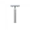 Merkur 41C DE Safety Razor (Open Comb) 2 Merkur 41C DE Safety Razor (Open Comb) -Shave Master Pro merkur 41c de safety razor open comb