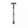 Merkur Moustache Razor 2 Merkur Moustache Razor -Shave Master Pro merkur moustache razor