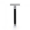 Merkur 20C DE Safety Razor 1 Merkur 20C DE Safety Razor -Shave Master Pro merkur solingen 90 20 011 1000x1000
