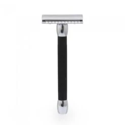 Merkur 20C DE Safety Razor