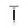 Merkur 30C DE Safety Razor 1 Merkur 30C DE Safety Razor -Shave Master Pro merkur solingen 90 30 011 1000x1000