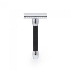 Merkur 30C DE Safety Razor