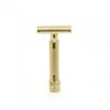 Merkur 34G Gold DE Safety Razor -Shave Master Pro merkur solingen 90 34 003 1000x1000