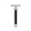 Merkur 38C Black DE Safety Razor 2 Merkur 38C Black DE Safety Razor -Shave Master Pro merkur solingen 90 38 011 1000x1000