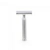 Merkur 42C DE Safety Razor 2 Merkur 42C DE Safety Razor -Shave Master Pro merkur solingen 90 42 001 1000x1000