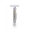Merkur 43C DE Safety Razor 1 Merkur 43C DE Safety Razor -Shave Master Pro merkur solingen 90 43 002 1000x1000