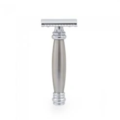 Merkur 43C DE Safety Razor