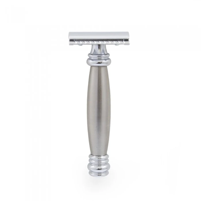 Merkur 43C DE Safety Razor 3 Merkur 43C DE Safety Razor