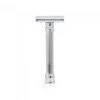 Merkur 47C DE Safety Razor -Shave Master Pro merkur solingen 90 47 001 1000x1000