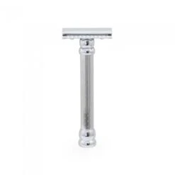 Merkur 47C DE Safety Razor
