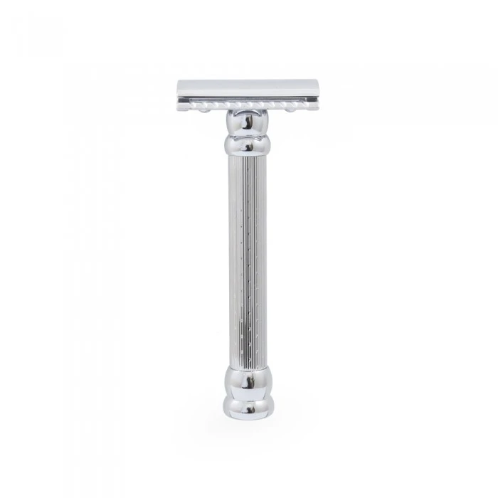 Merkur 47C DE Safety Razor 3 Merkur 47C DE Safety Razor