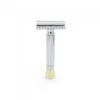Merkur Progress Adjustable DE Safety Razor (Short Handle) -Shave Master Pro merkur solingen 90 500 001 1000x1000