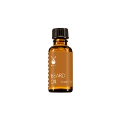 Muhle Beard Oil 30ml